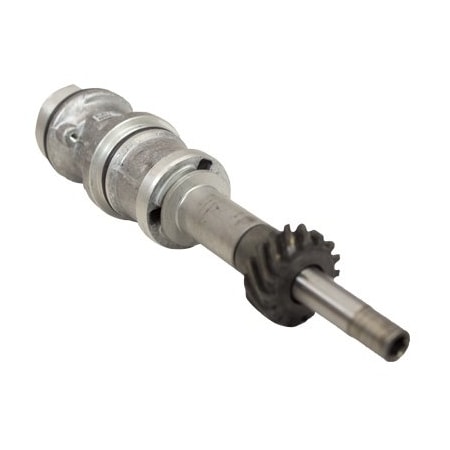 Motorcraft 99-01 Ford Explorer-Mountaineer Synchronizer, Da2090 DA2090